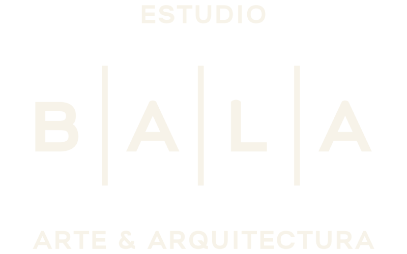 Estudio Bala