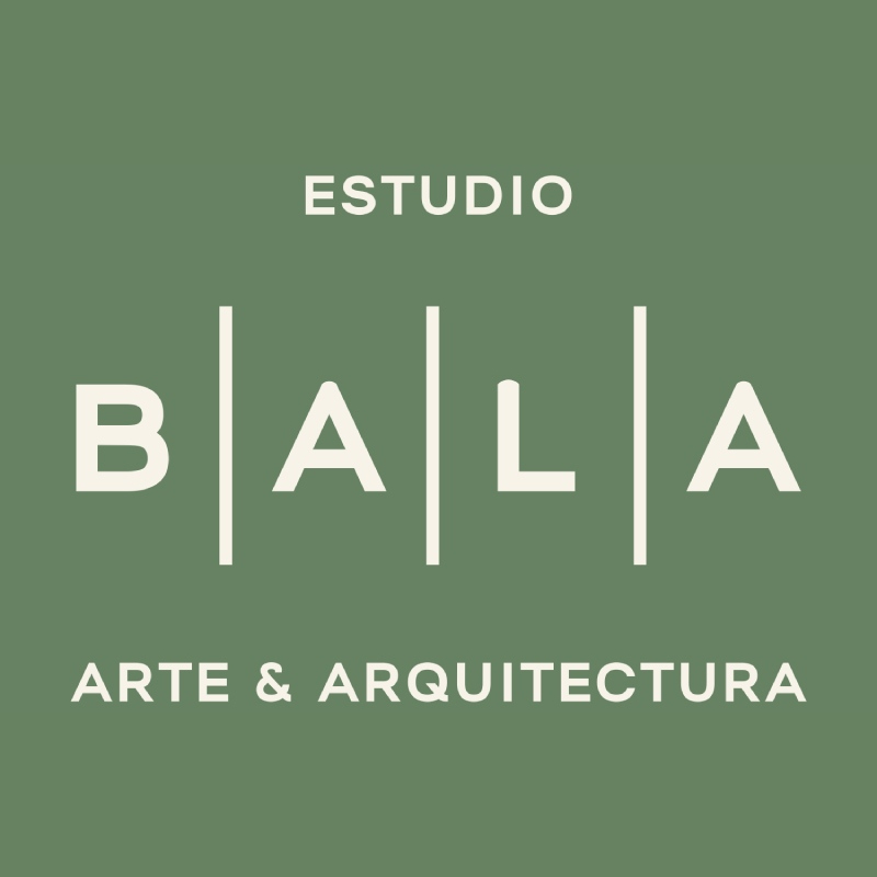 Estudio Bala